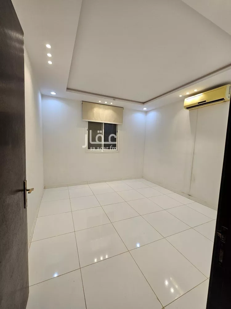 شقة للإيجار في شارع يحيى بن الحسن, حي الرمال, مدينة الرياض, منطقة الرياض صورة 3