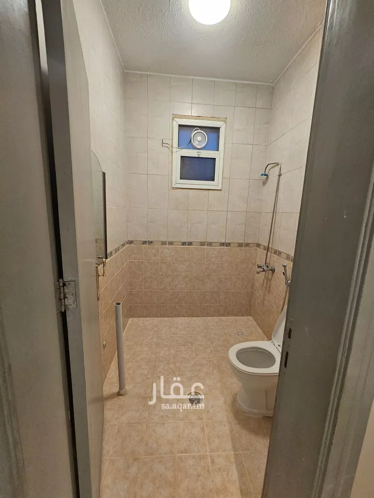 Apartment for Rent in Riyadh Ghirnatah 9