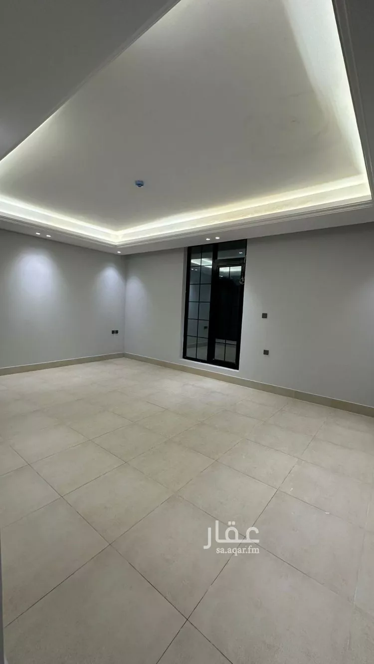 Apartment for Rent in Riyadh Ghirnatah