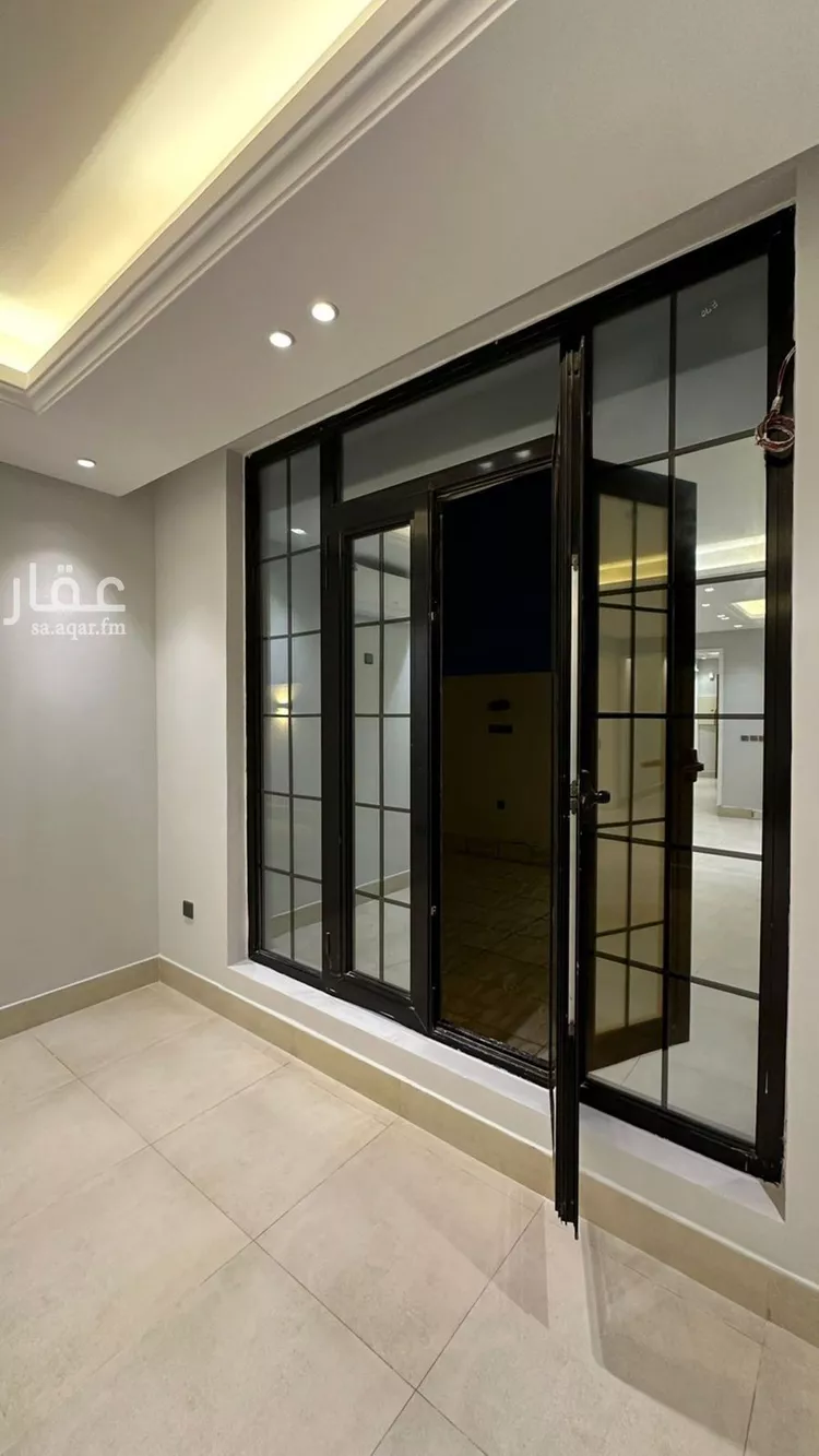 شقة للإيجار في شارع بعلبك, حي غرناطة, مدينة الرياض, منطقة الرياض صورة 5