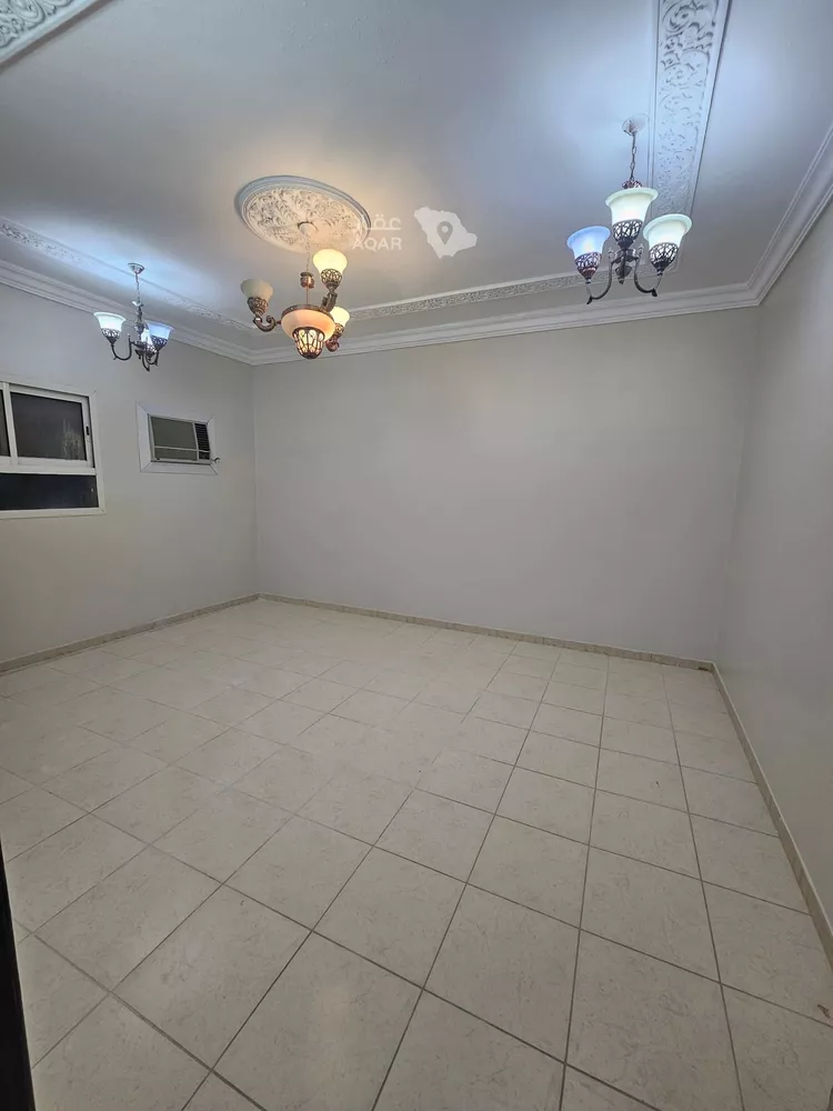 شقة للإيجار في شارع جبل الأجداد, حي قرطبة, مدينة الرياض, منطقة الرياض