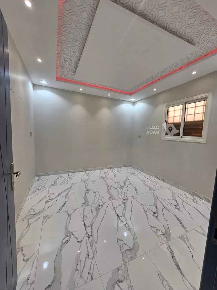 شقة للإيجار في شارع الشلفاء, حي غرناطة, مدينة الرياض, منطقة الرياض