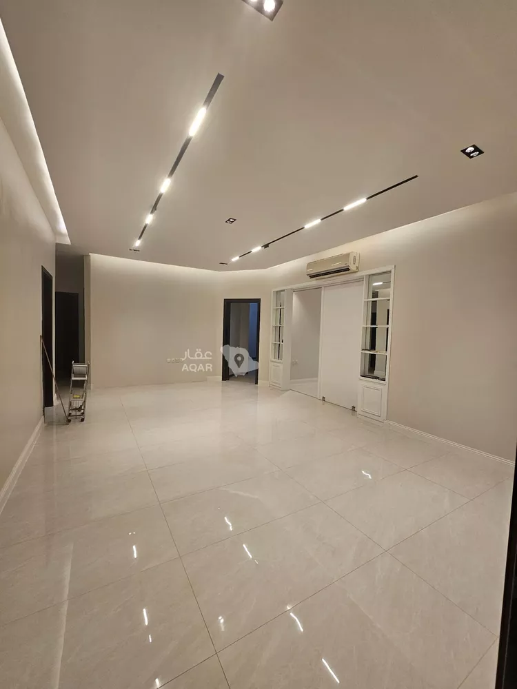 Apartment for Rent in Riyadh Al Yarmouk