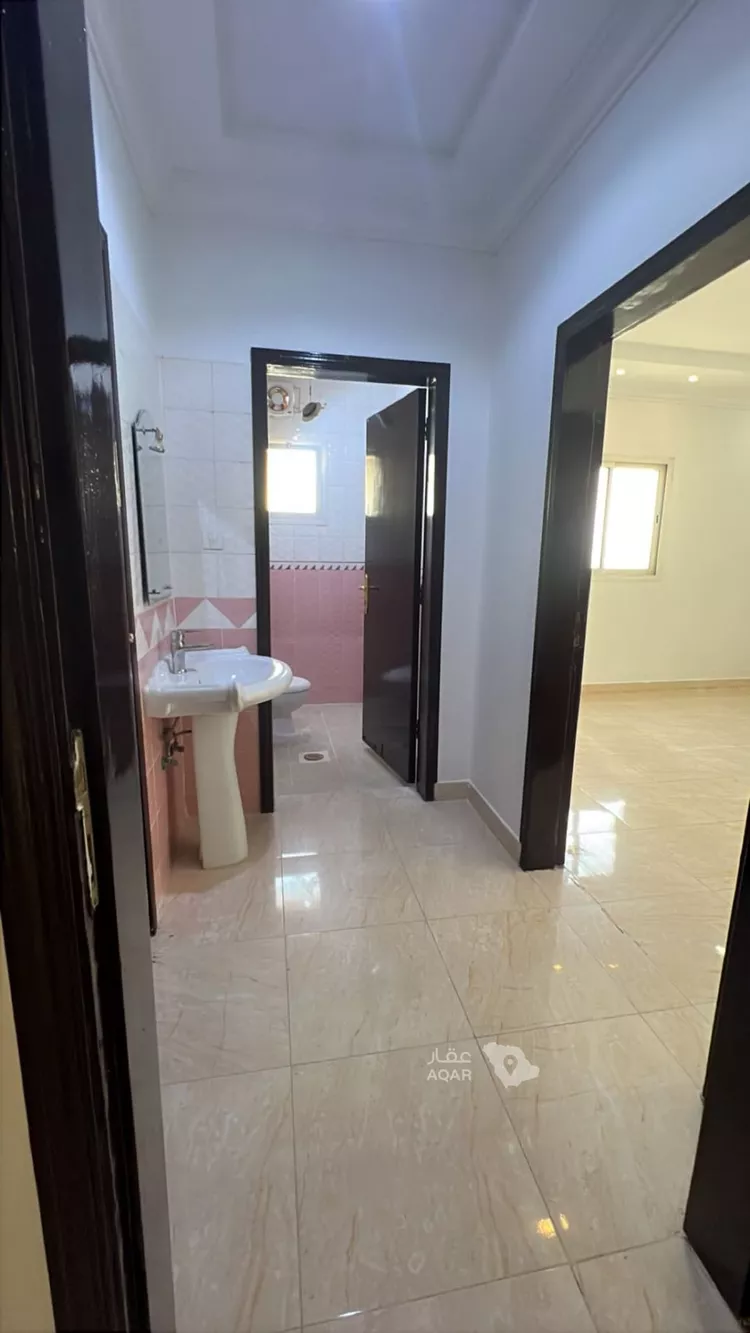 شقة للإيجار في شارع ابن هلال الفلالي, حي الرمال, مدينة الرياض, منطقة الرياض صورة 3