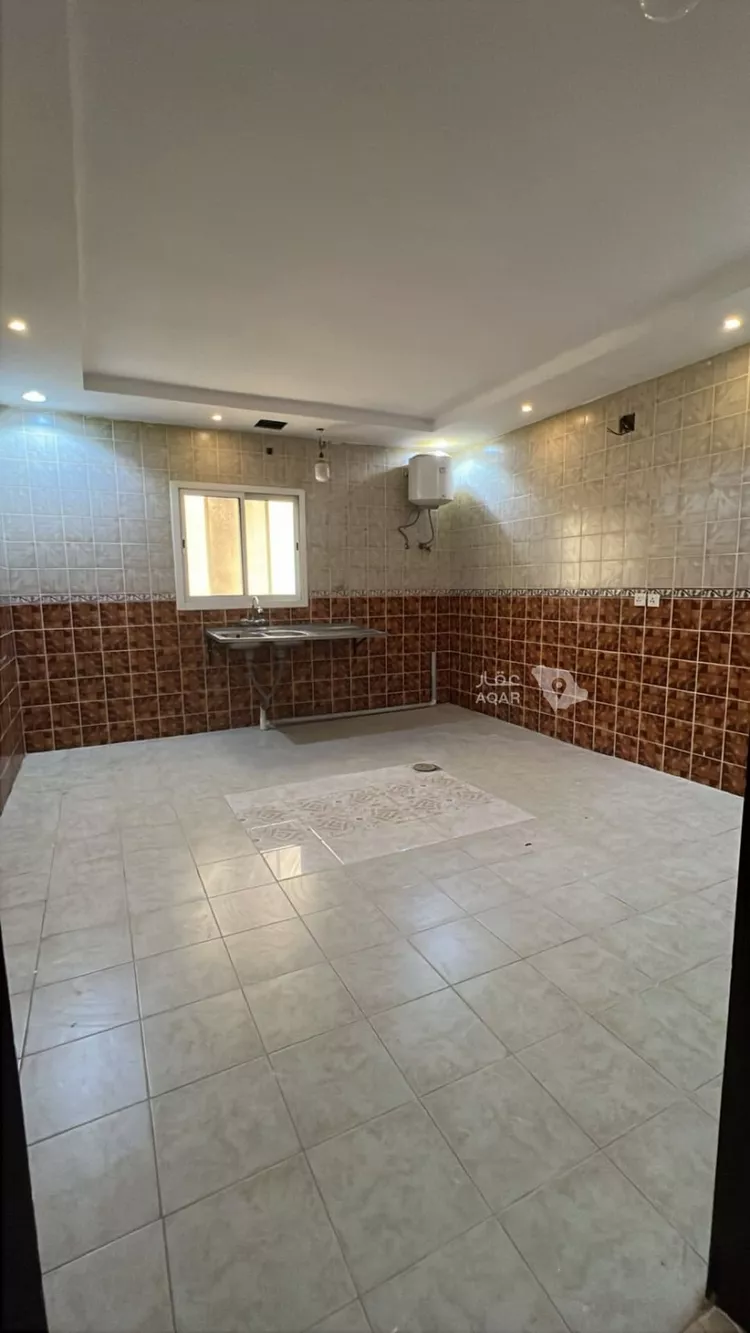 شقة للإيجار في شارع ابن هلال الفلالي, حي الرمال, مدينة الرياض, منطقة الرياض صورة 4