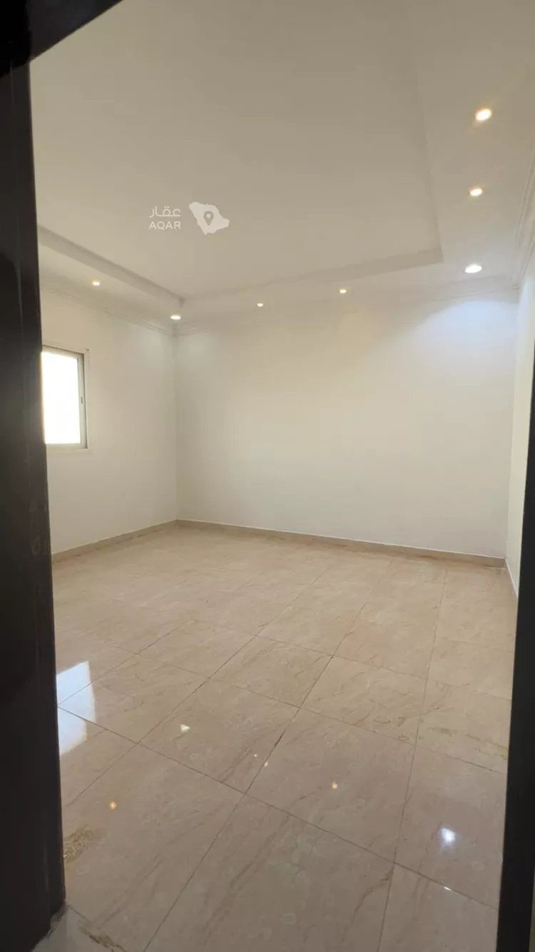 Apartment for Rent in Riyadh Ar Rimal 8