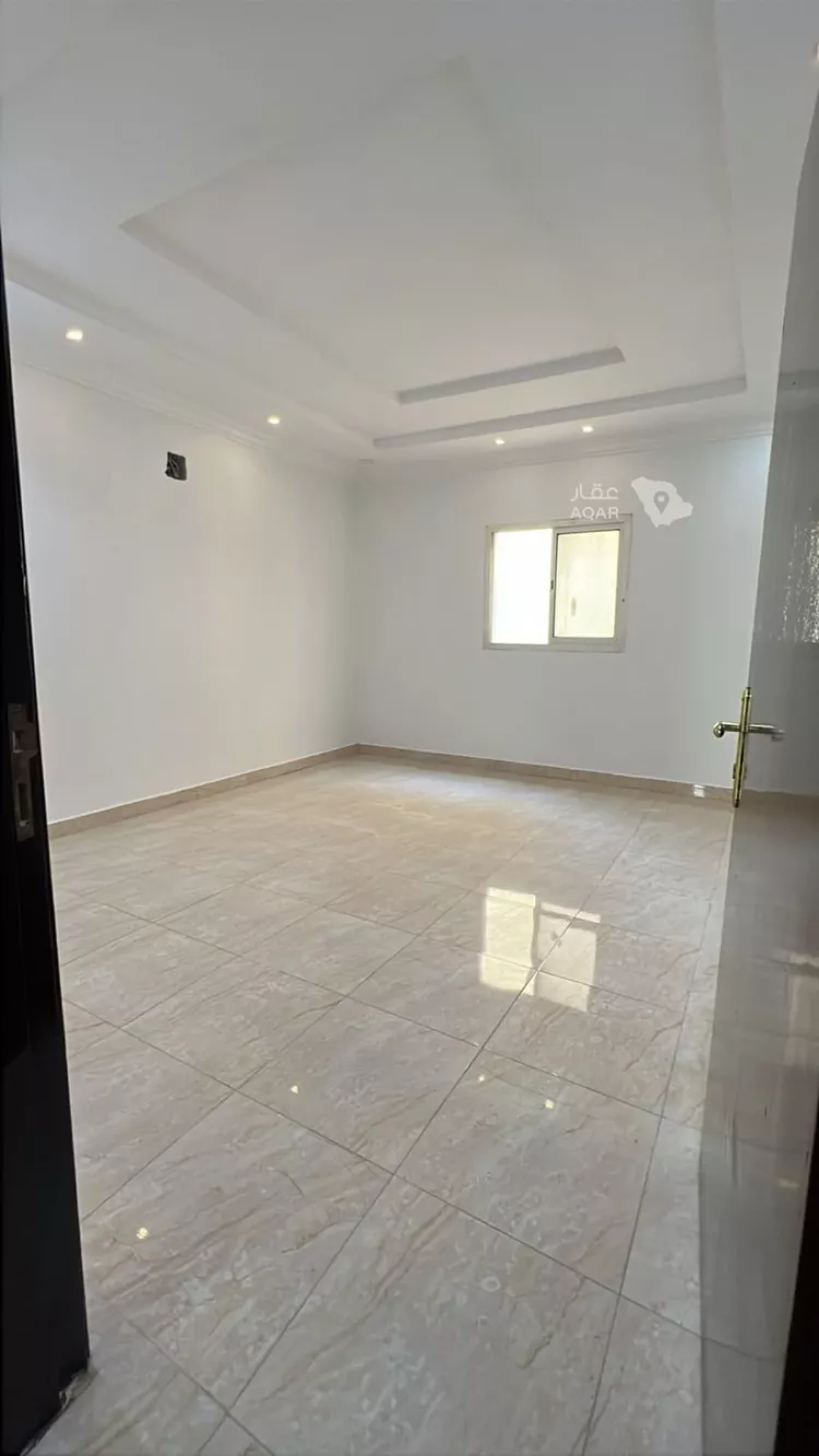 شقة للإيجار في شارع ابن هلال الفلالي, حي الرمال, مدينة الرياض, منطقة الرياض صورة 2