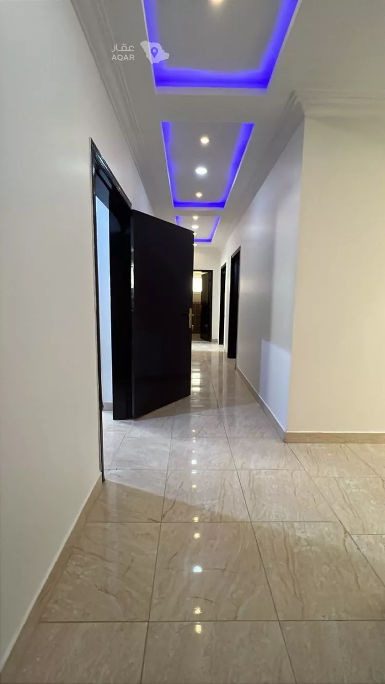 شقة للإيجار في شارع ابن هلال الفلالي, حي الرمال, مدينة الرياض, منطقة الرياض