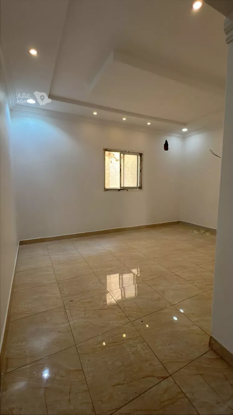 Apartment for Rent in Riyadh Ar Rimal 6
