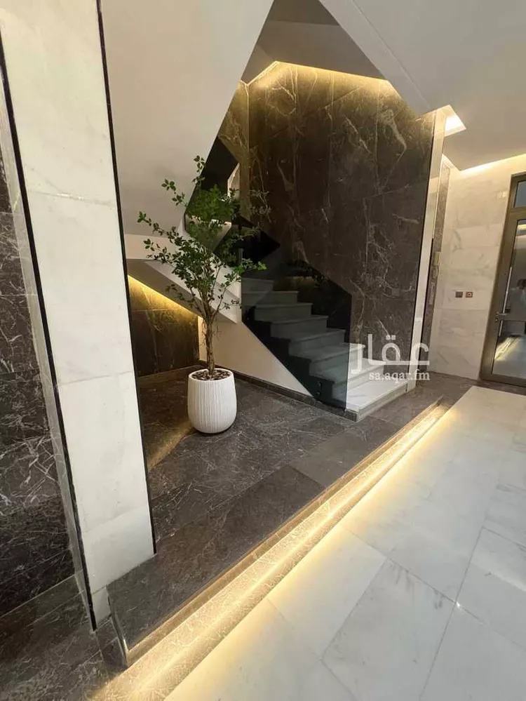 شقة للإيجار في شارع الرابطه الاسلاميه ، حي مشرفة ، جدة ، جدة صورة 2