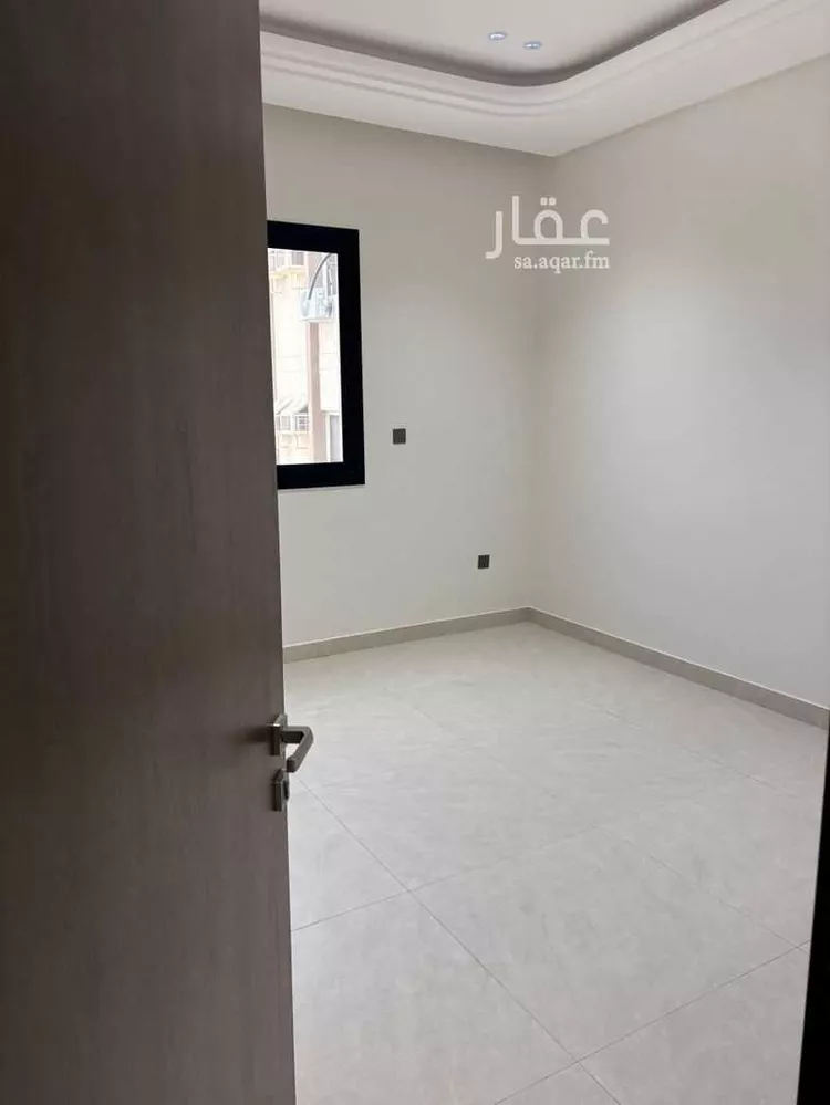 شقة للإيجار في شارع الرابطه الاسلاميه ، حي مشرفة ، جدة ، جدة صورة 5