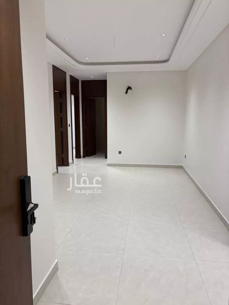شقة للإيجار في شارع الرابطه الاسلاميه ، حي مشرفة ، جدة ، جدة صورة 3
