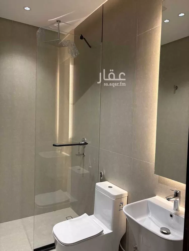 شقة للإيجار في شارع الرابطه الاسلاميه ، حي مشرفة ، جدة ، جدة صورة 4