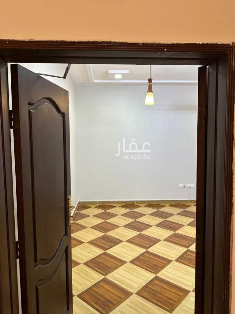 شقة للإيجار في شارع شارع 30 ج, حي الروضة, مدينة جازان, منطقة جازان صورة 5