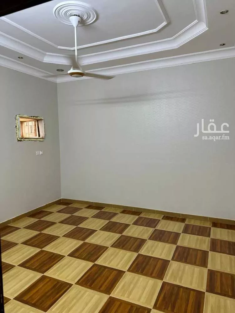 شقة للإيجار في شارع شارع 30 ج, حي الروضة, مدينة جازان, منطقة جازان صورة 2