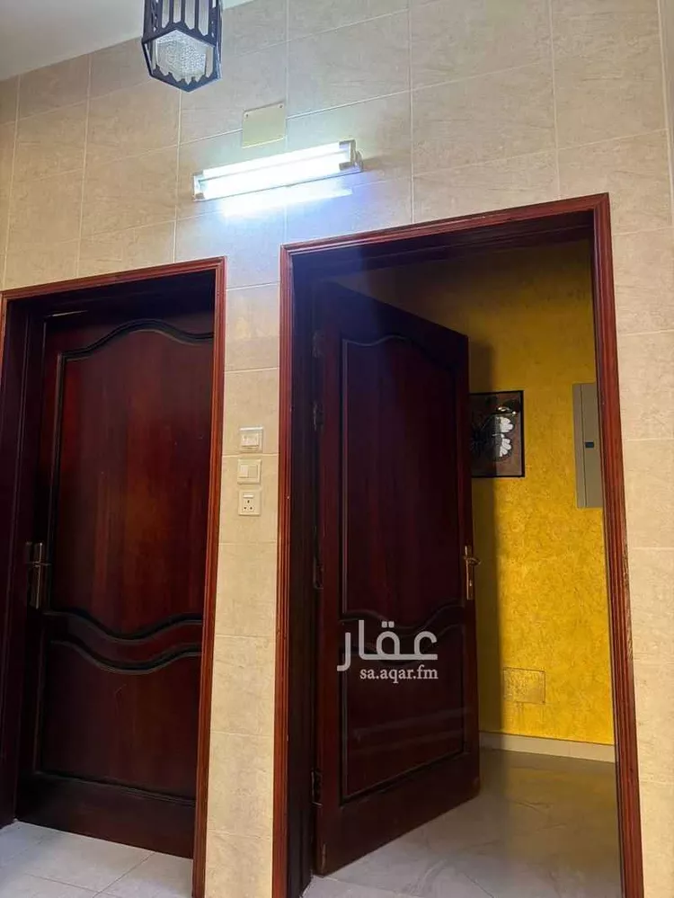 Floor for Rent in Jazan Ar Rawdah صورة 2