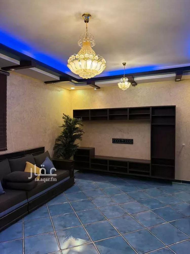 Floor for Rent in Jazan Ar Rawdah صورة 5