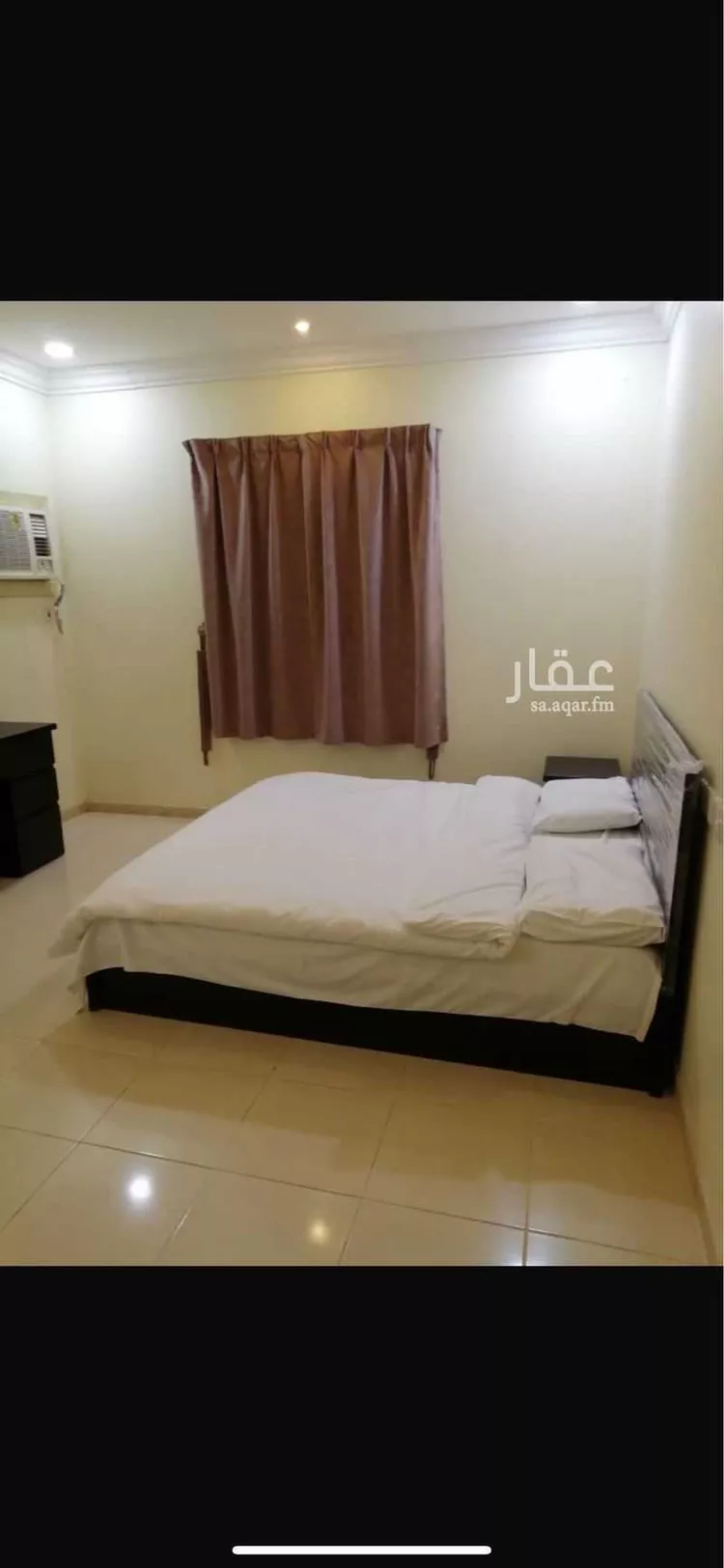 Apartment for Rent in Dammam Al Manar صورة 2