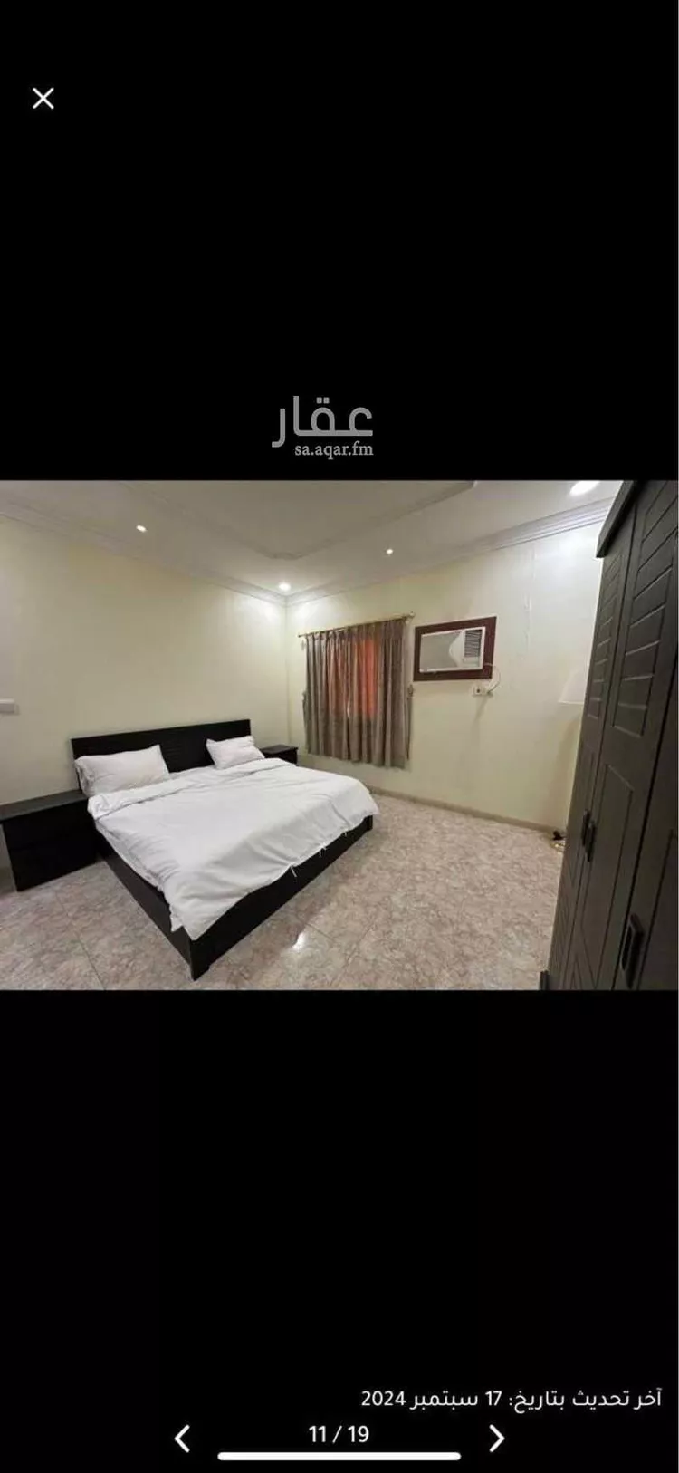 Apartment for Rent in Dammam Al Manar صورة 4