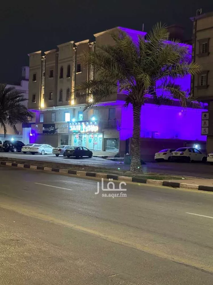 Shop for Rent in Dammam Al Manar صورة 3