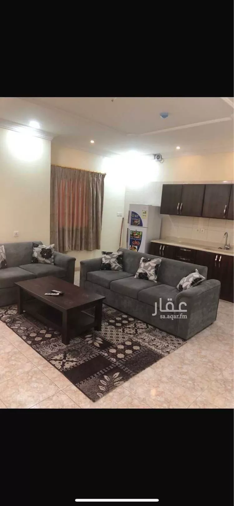 Apartment for Rent in Dammam Al Manar صورة 4