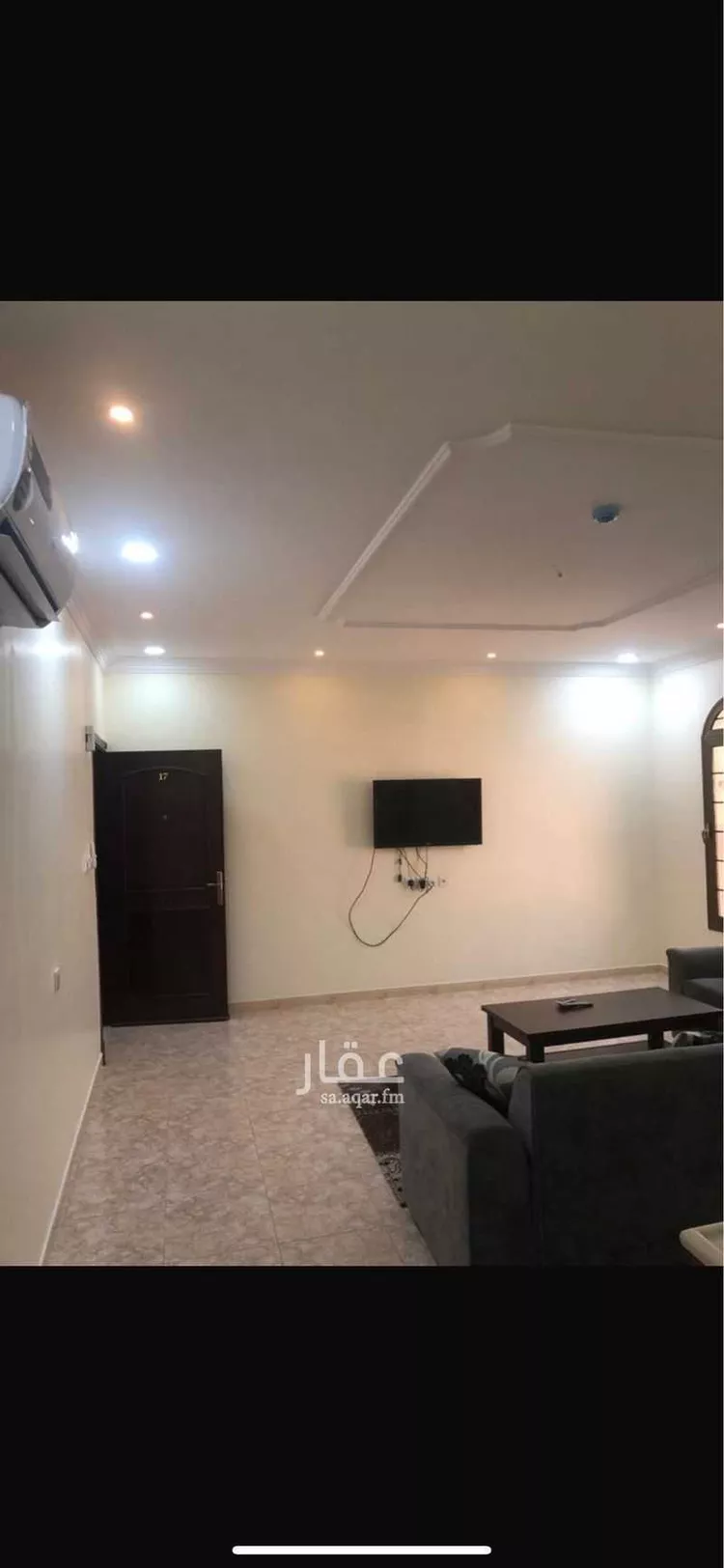 Apartment for Rent in Dammam Al Manar صورة 3