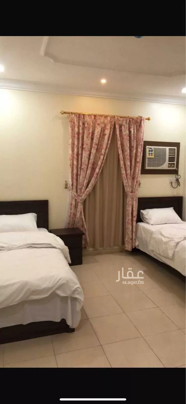 Apartment for Rent in Dammam Al Manar صورة 5