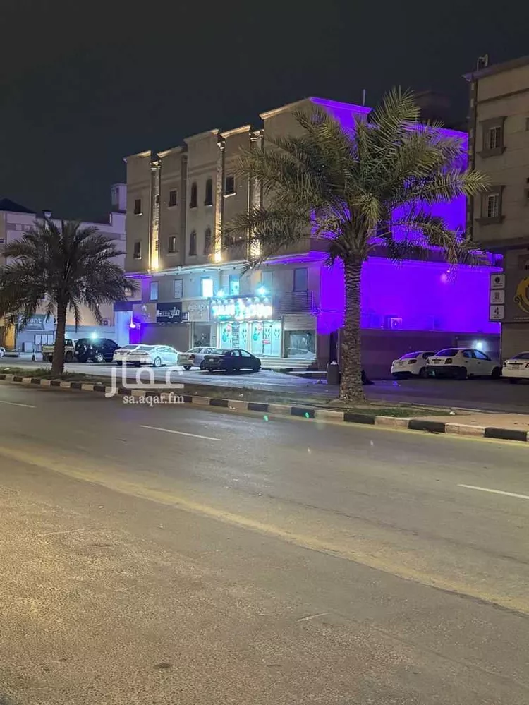 Shop for Rent in Dammam Al Manar