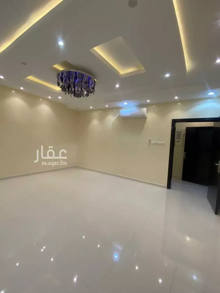 شقة للإيجار في طريق الأمير سلطان بن عبدالعزيز ، حي الرانوناء ، المدينة المنورة ، منطقة المدينة المنورة صورة 3