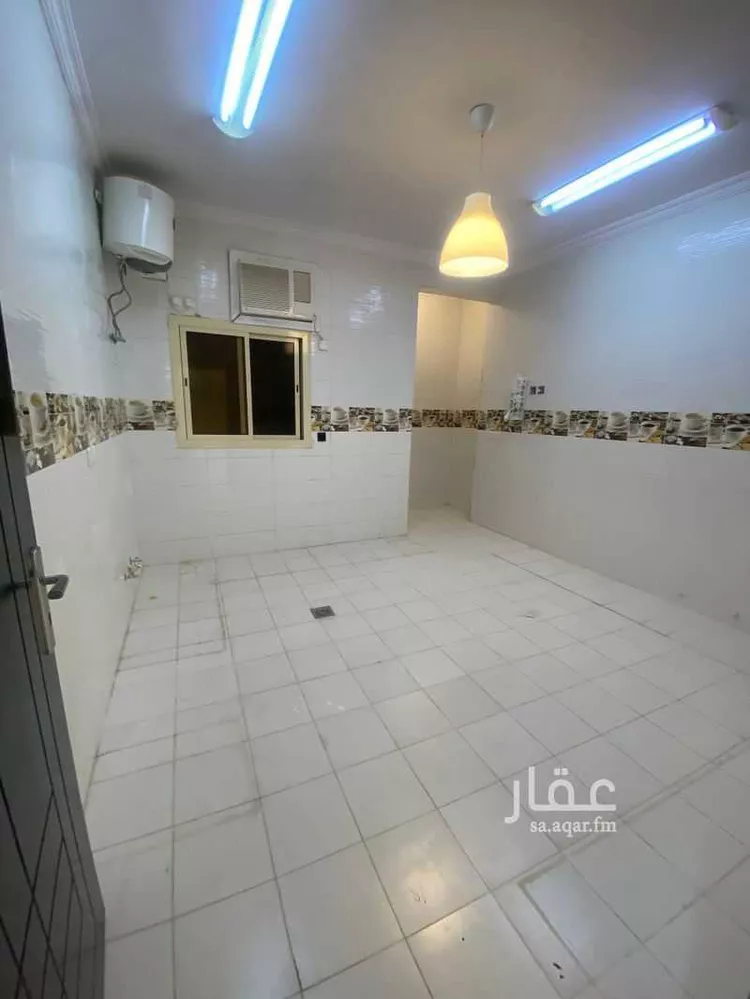 شقة للإيجار في طريق الأمير سلطان بن عبدالعزيز ، حي الرانوناء ، المدينة المنورة ، منطقة المدينة المنورة صورة 2