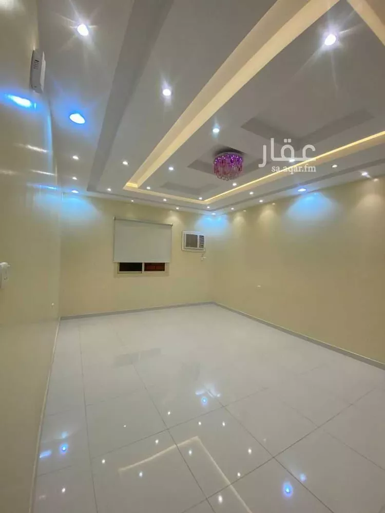 شقة للإيجار في طريق الأمير سلطان بن عبدالعزيز ، حي الرانوناء ، المدينة المنورة ، منطقة المدينة المنورة صورة 5