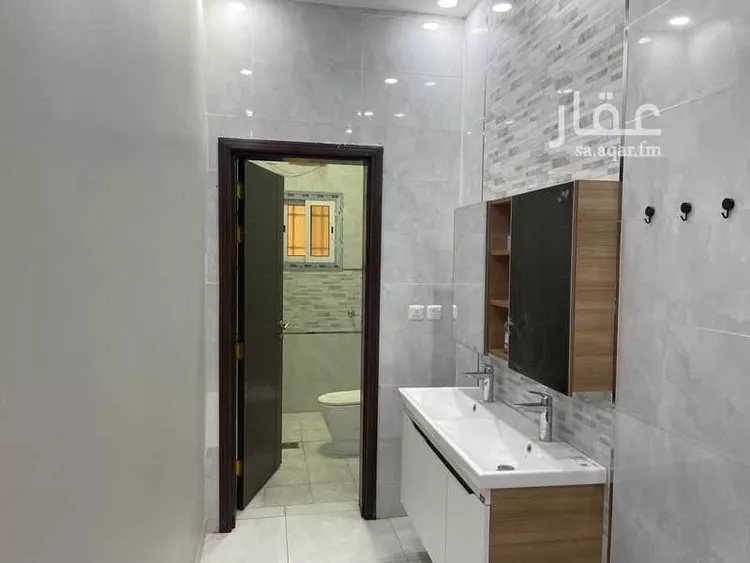 شقة للإيجار في شارع 2756530, حي الرياض, مدينة جدة, منطقة مكة المكرمة صورة 5