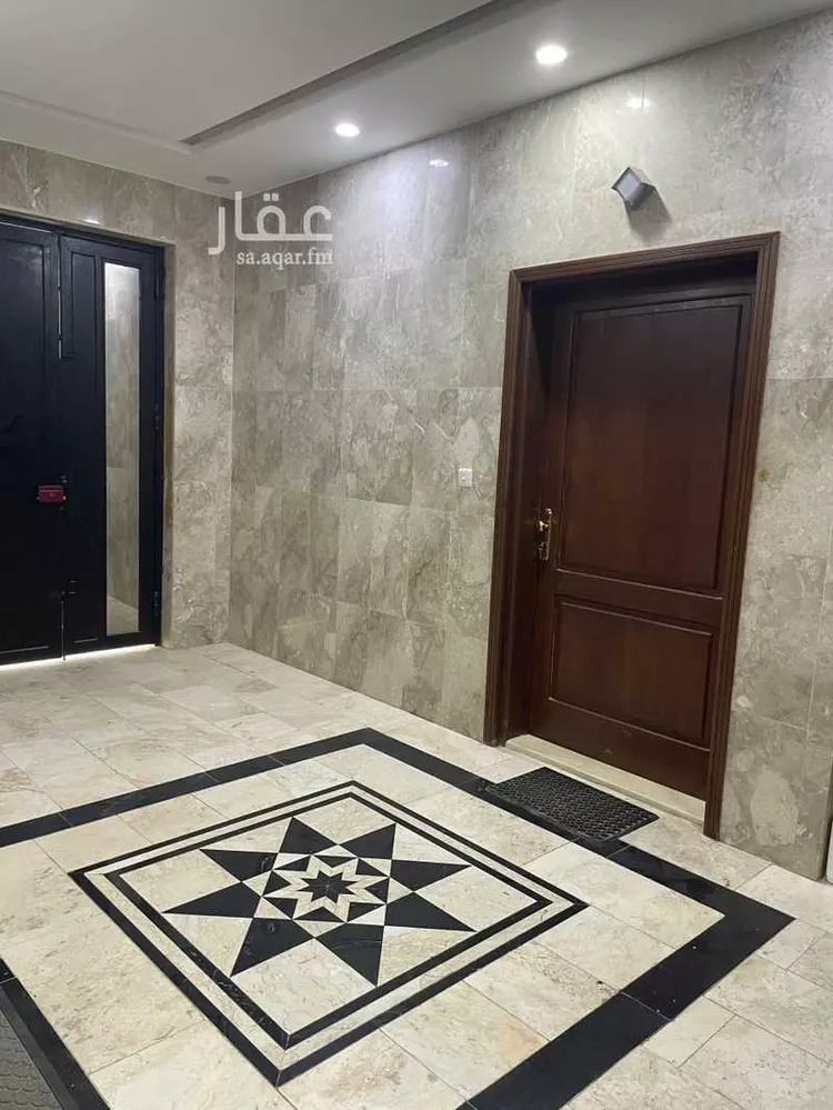 شقة للإيجار في شارع 2756530, حي الرياض, مدينة جدة, منطقة مكة المكرمة