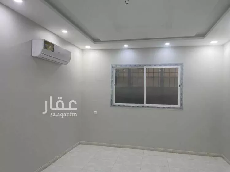 شقة للإيجار في شارع 2756530, حي الرياض, مدينة جدة, منطقة مكة المكرمة صورة 3