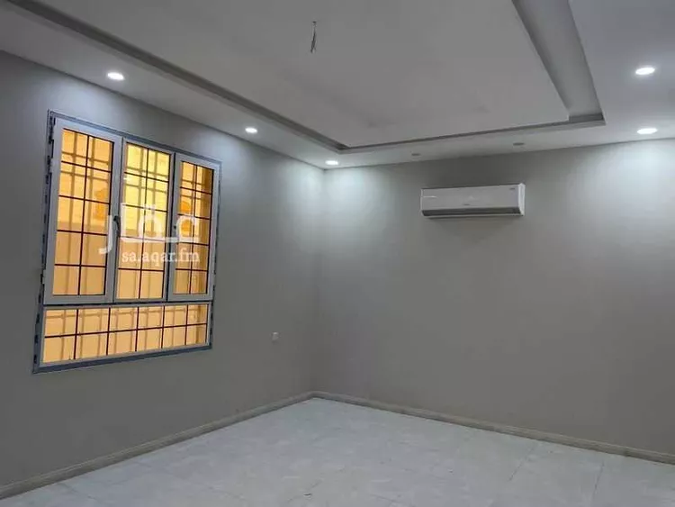 شقة للإيجار في شارع 2756530, حي الرياض, مدينة جدة, منطقة مكة المكرمة صورة 2