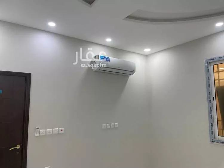 شقة للإيجار في شارع 2756530, حي الرياض, مدينة جدة, منطقة مكة المكرمة صورة 4
