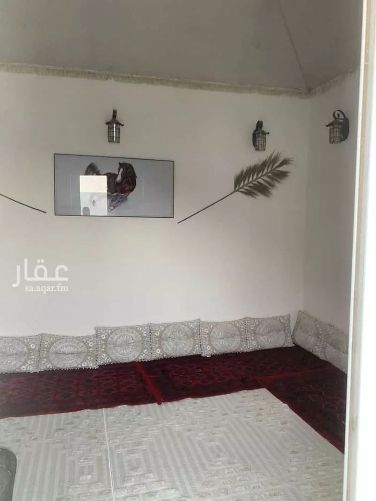 شقة للإيجار في شارع الاخلاص ، حي طويق ، الرياض ، منطقة الرياض صورة 5