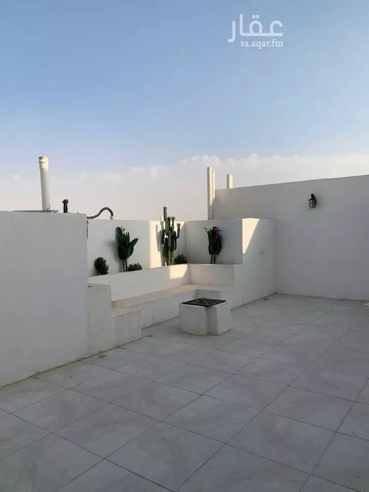 شقة للإيجار في شارع الاخلاص ، حي طويق ، الرياض ، منطقة الرياض صورة 4