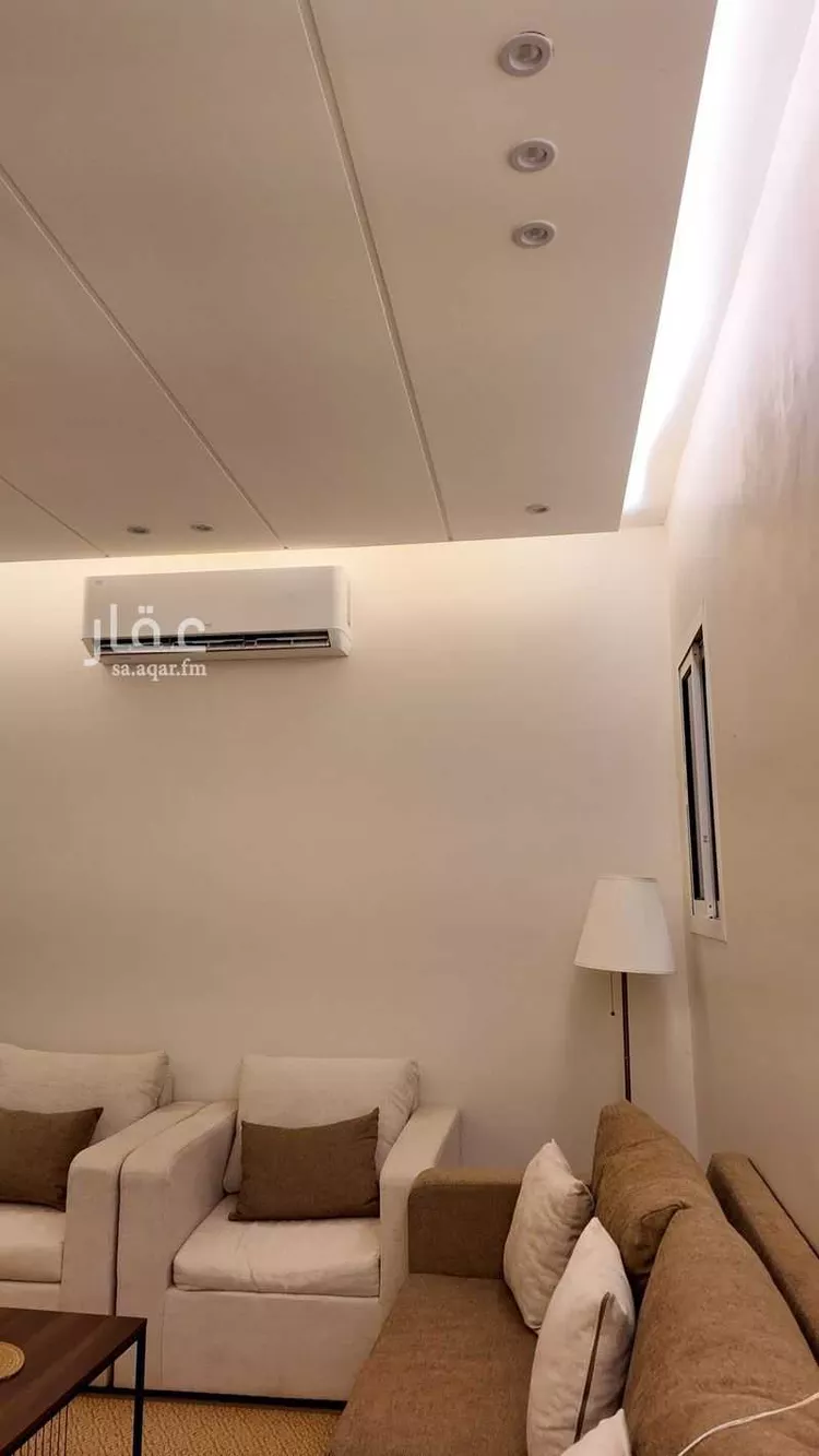 شقة للإيجار في شارع الاخلاص ، حي طويق ، الرياض ، منطقة الرياض صورة 3