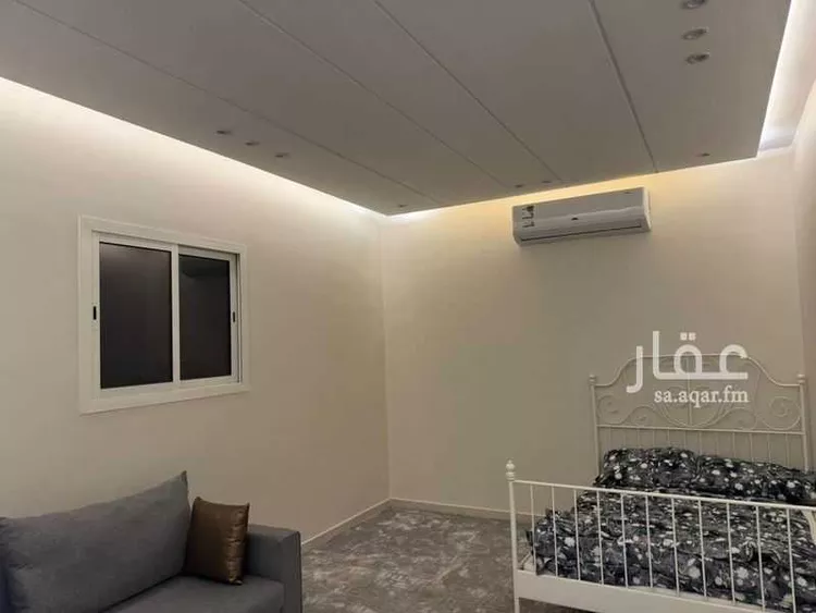 شقة للإيجار في شارع الاخلاص ، حي طويق ، الرياض ، منطقة الرياض صورة 2