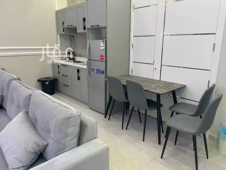 Rest House for Sale in Dammam Al Amal صورة 3