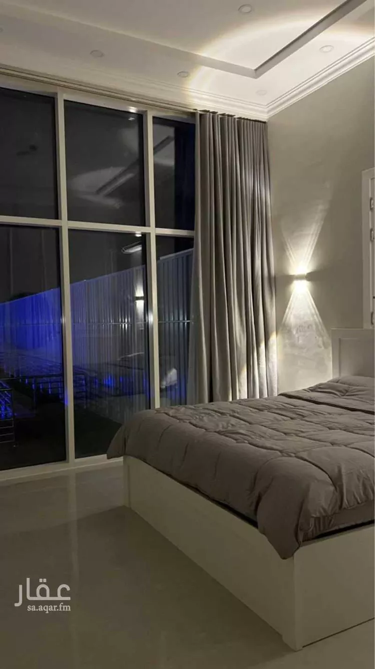 Rest House for Sale in Dammam Al Amal صورة 4