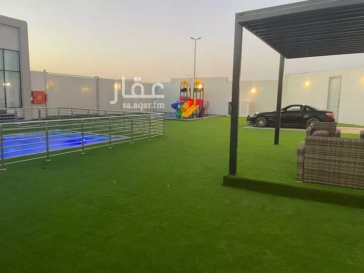 Rest House for Sale in Dammam Al Amal صورة 2