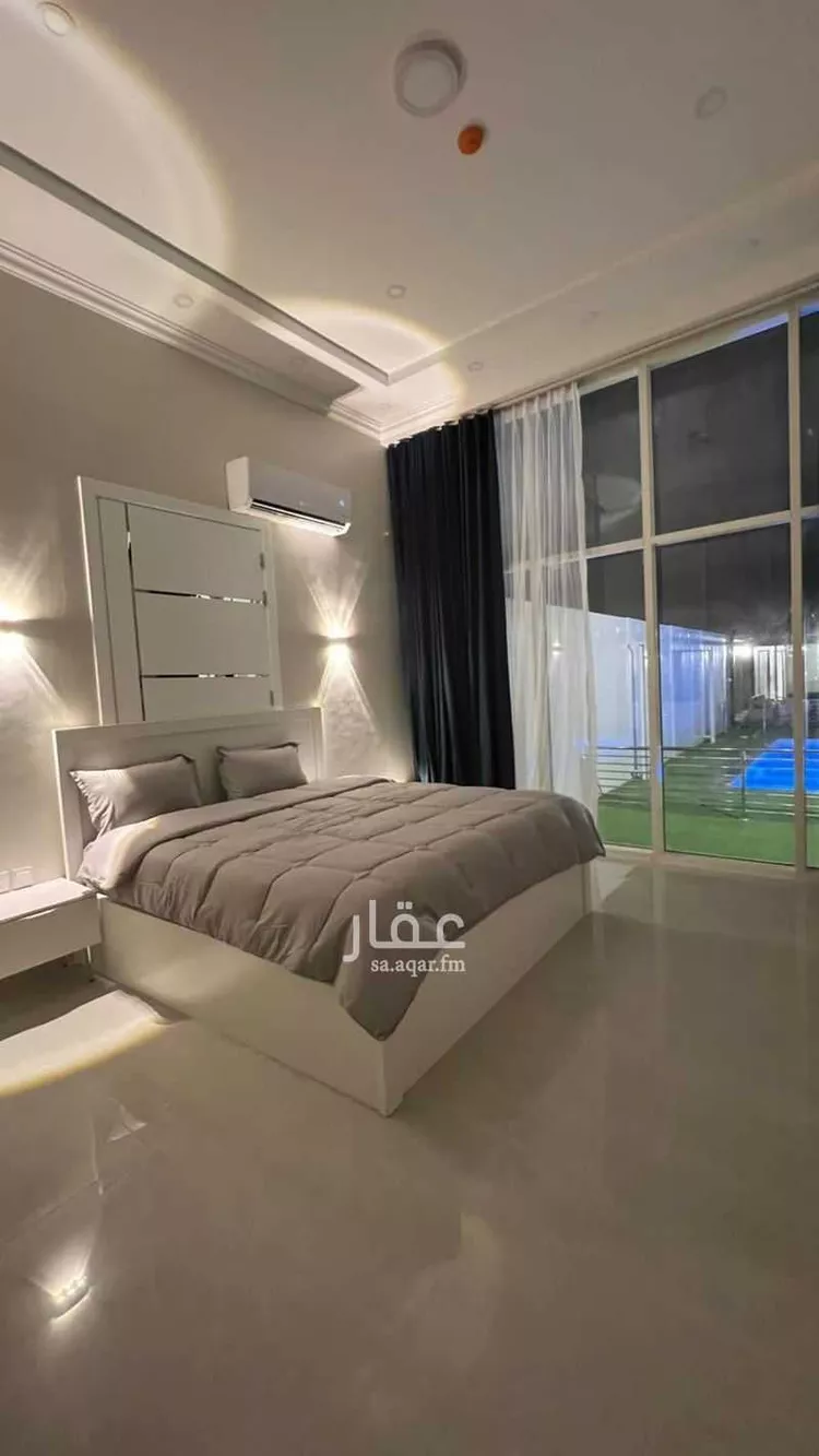 Rest House for Sale in Dammam Al Amal صورة 5