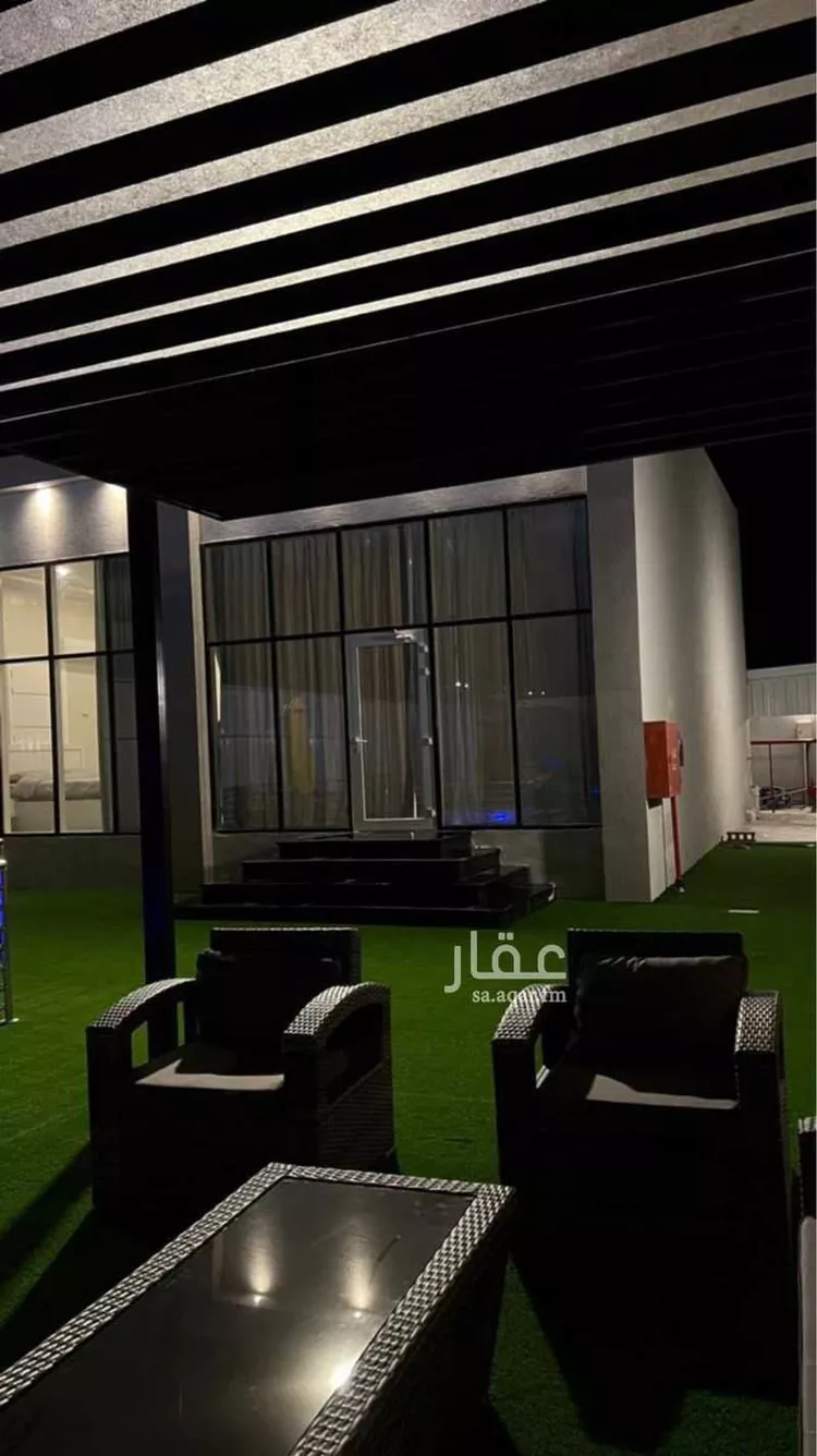 Rest House for Sale in Dammam Al Amal