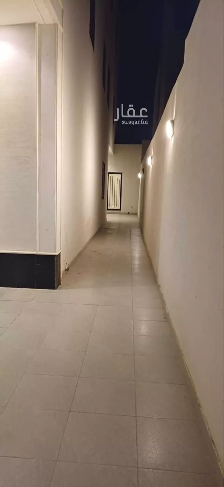 فيلا للإيجار في شارع رقم 254 ، حي النرجس ، الرياض ، منطقة الرياض