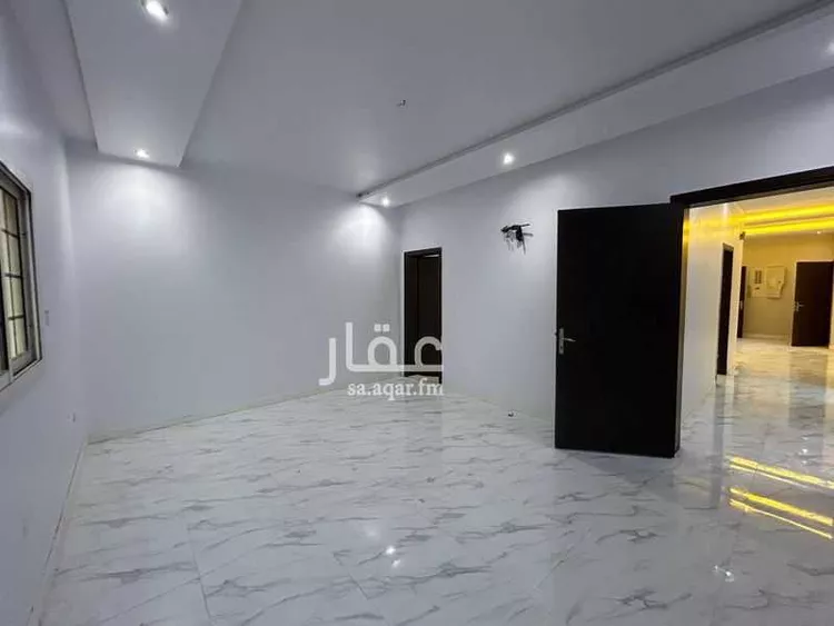 شقة للإيجار في شارع اسعد بن حارثة, حي الربوة, مدينة جدة, منطقة مكة المكرمة صورة 5