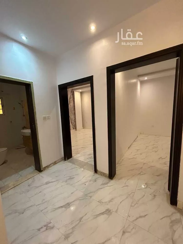 شقة للإيجار في شارع اسعد بن حارثة, حي الربوة, مدينة جدة, منطقة مكة المكرمة صورة 2