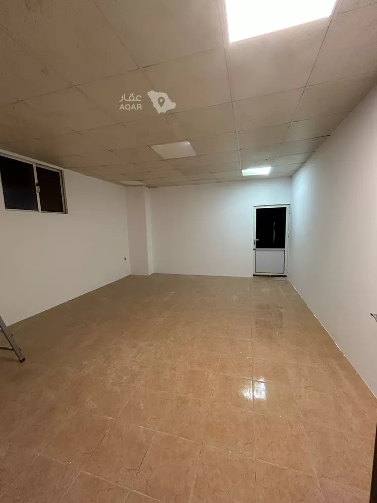 شقة للإيجار في شارع ابو القاسم الاصبهاني , حي الربوة, مدينة جدة, منطقة مكة المكرمة 11