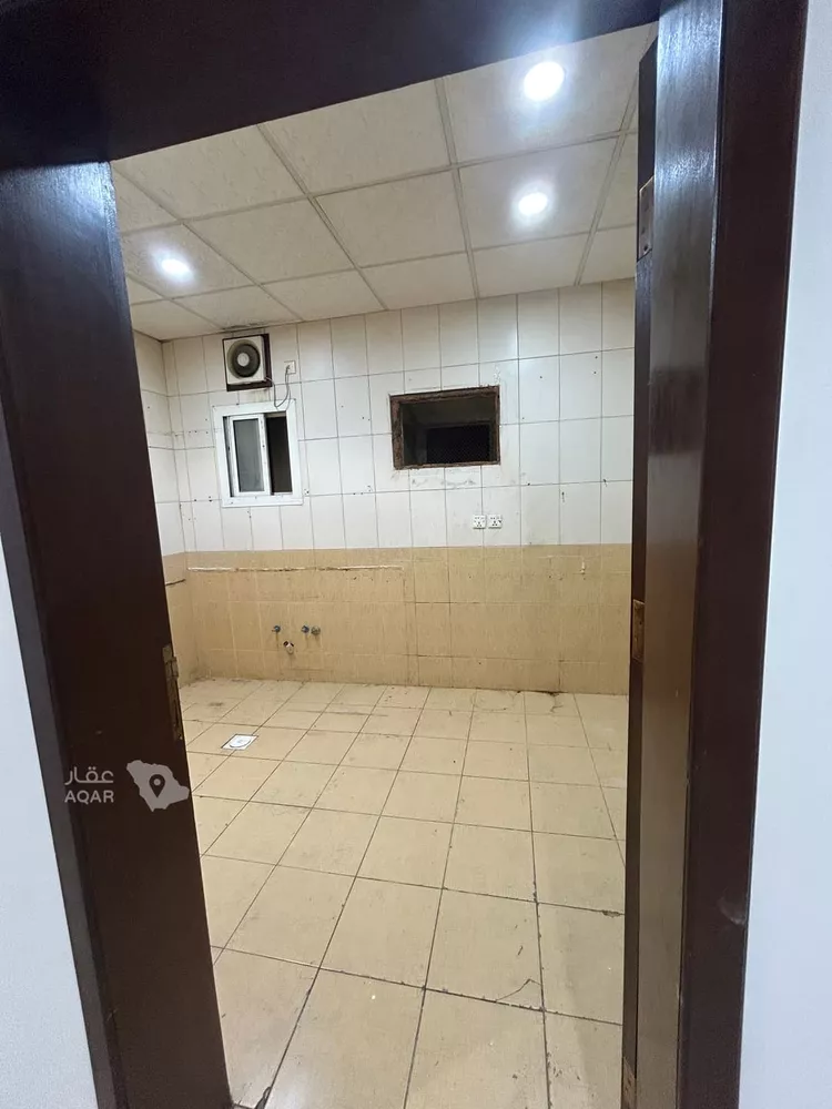 شقة للإيجار في شارع ابو القاسم الاصبهاني , حي الربوة, مدينة جدة, منطقة مكة المكرمة صورة 5